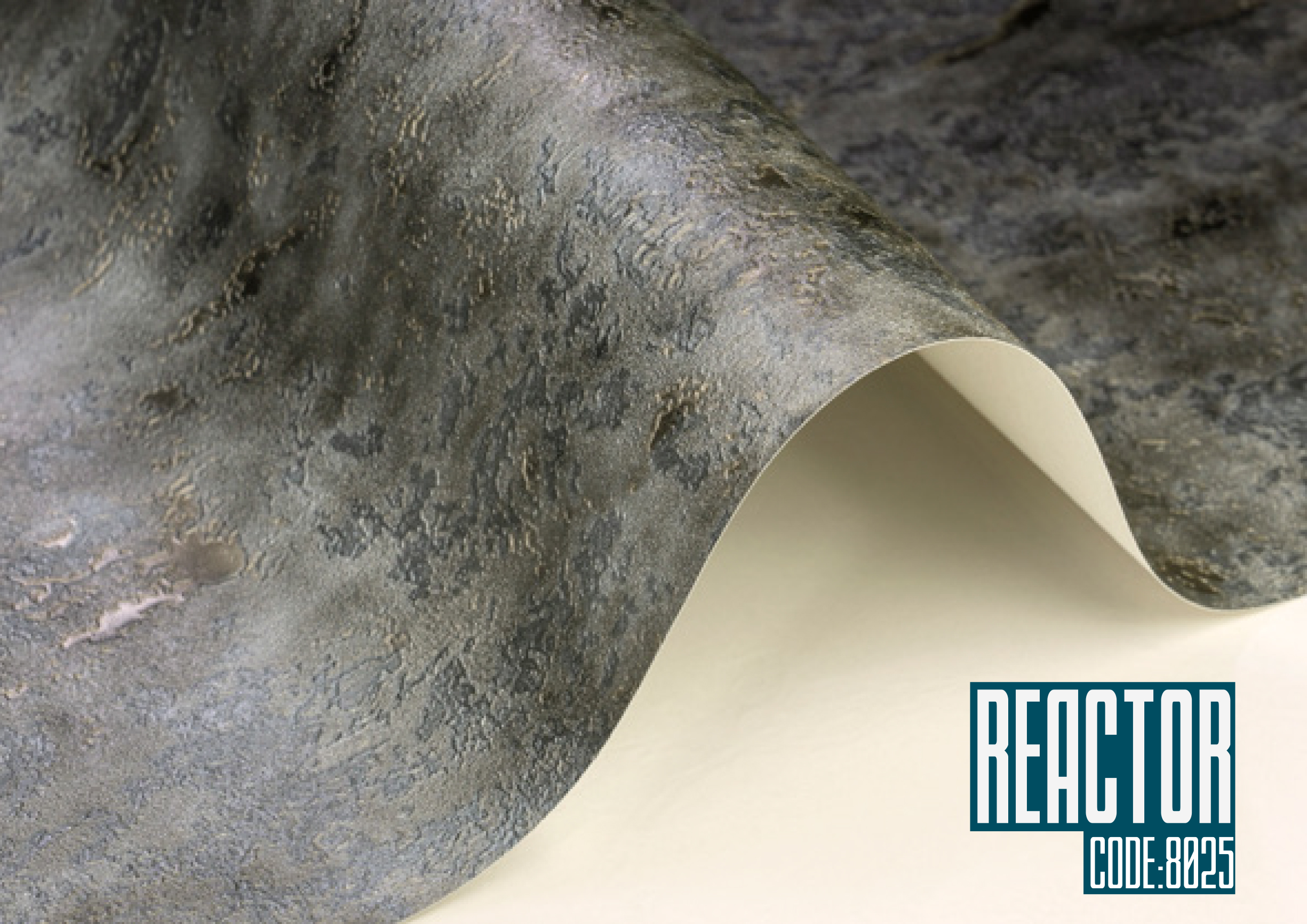 کاغذ دیواری راکتور کد 8025