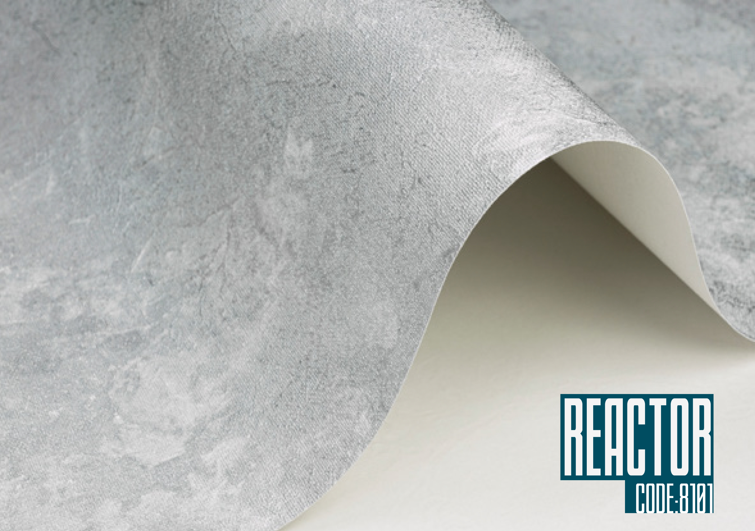 کاغذ دیواری راکتور کد 8101