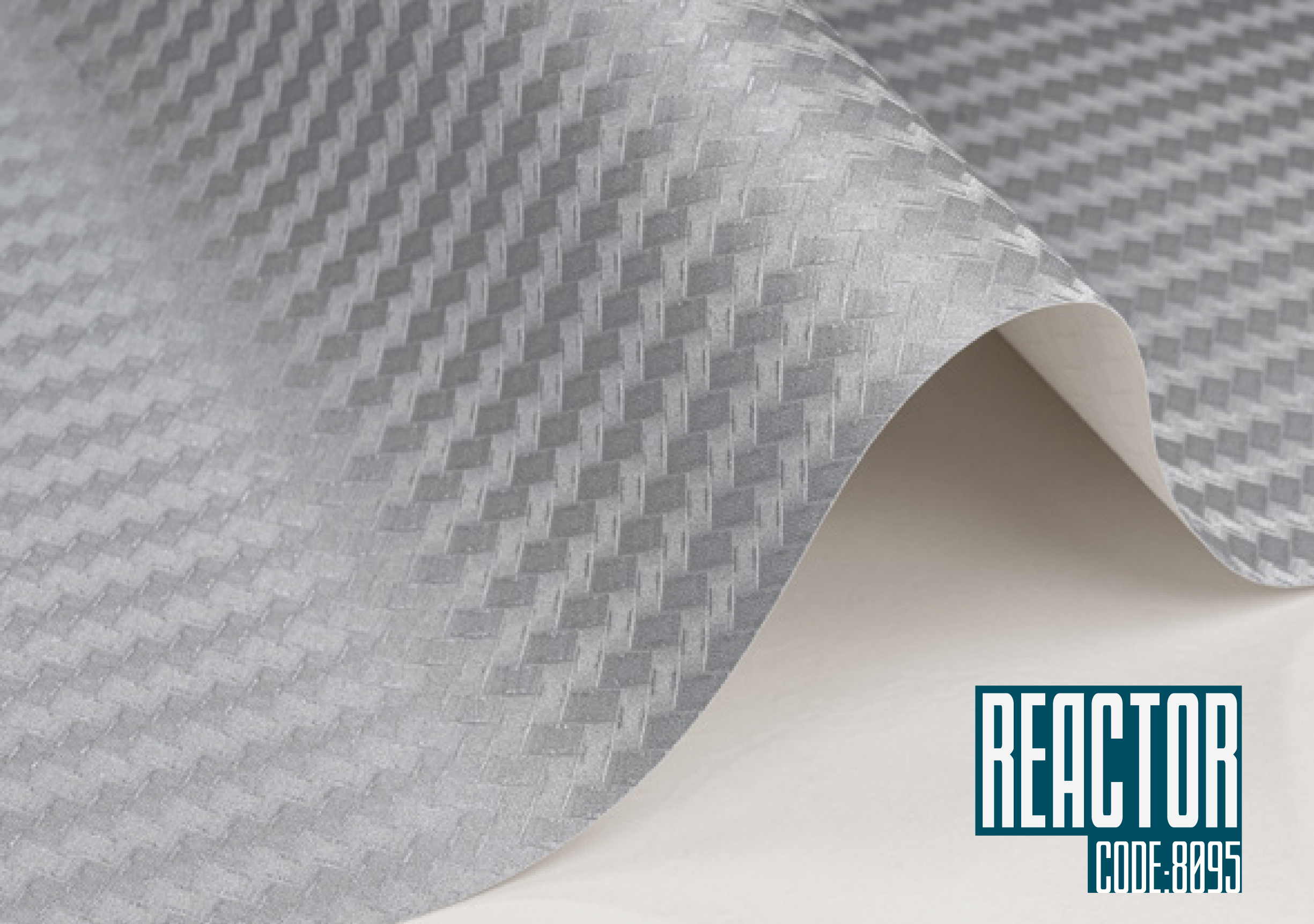 کاغذ دیواری راکتور کد 8095