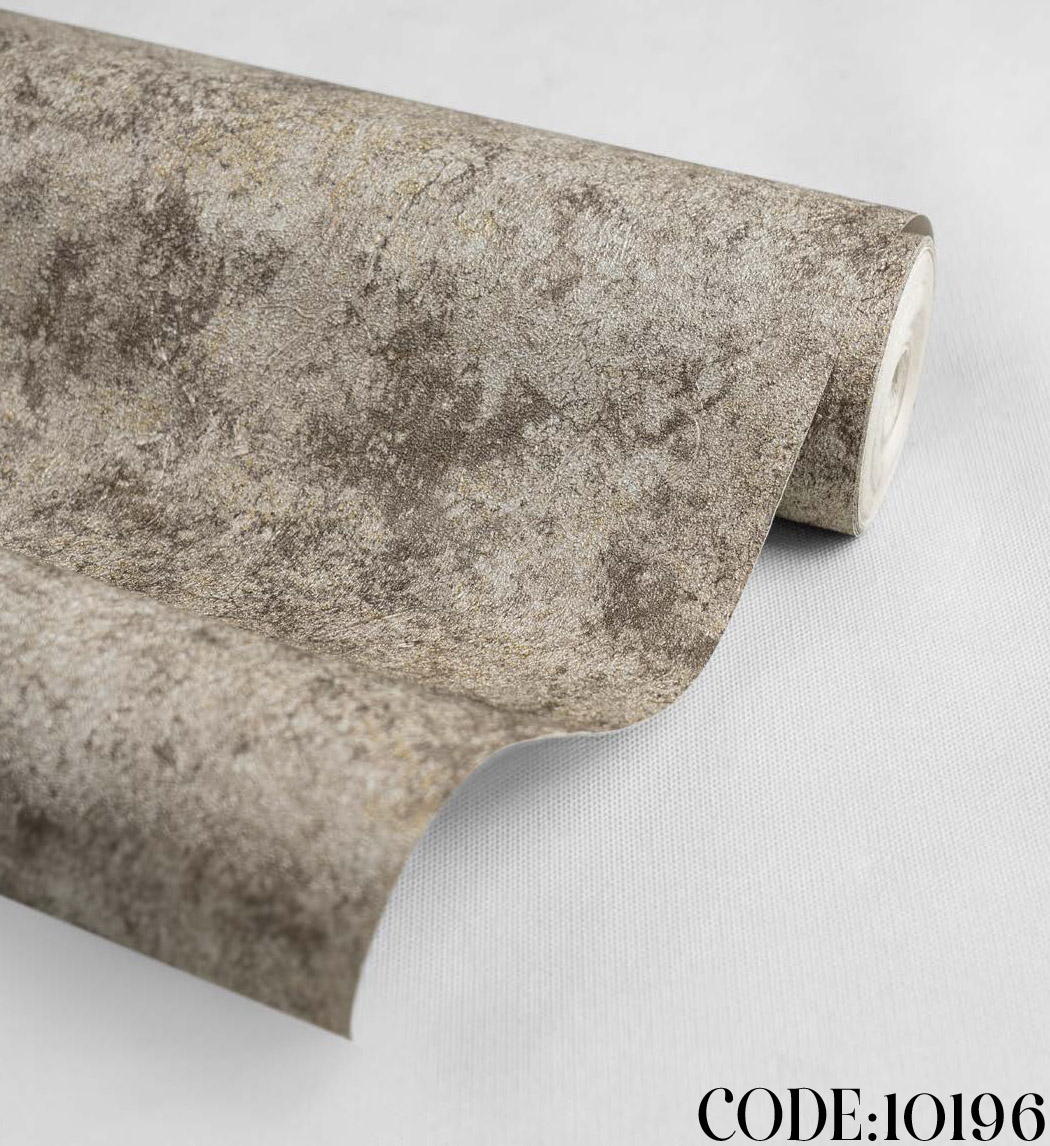 کاغذ دیواری کربن کد 10196