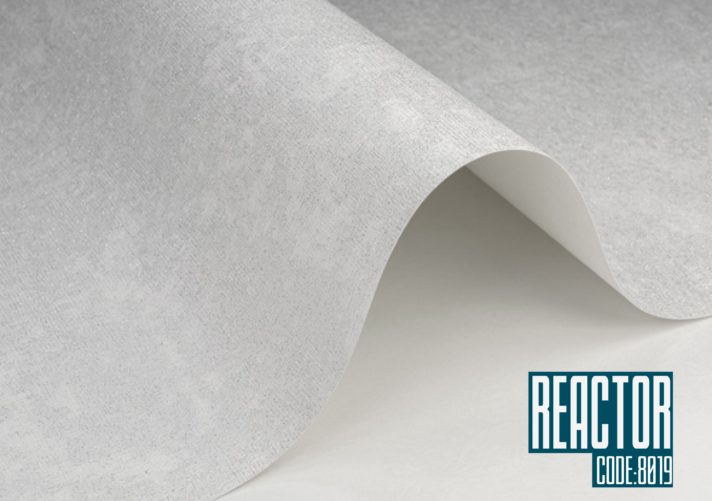 کاغذ دیواری راکتور کد 8019