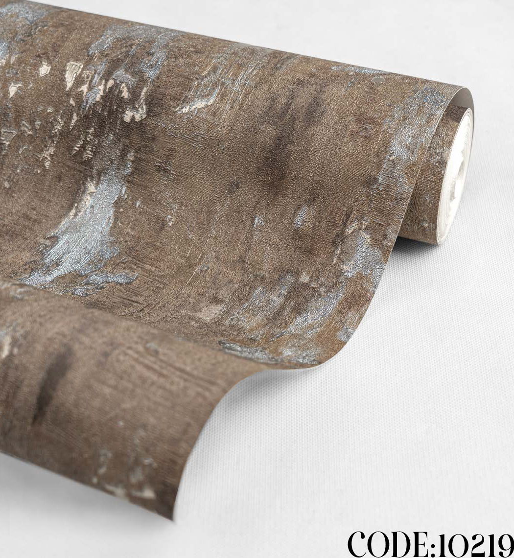 کاغذ دیواری کربن کد 10219