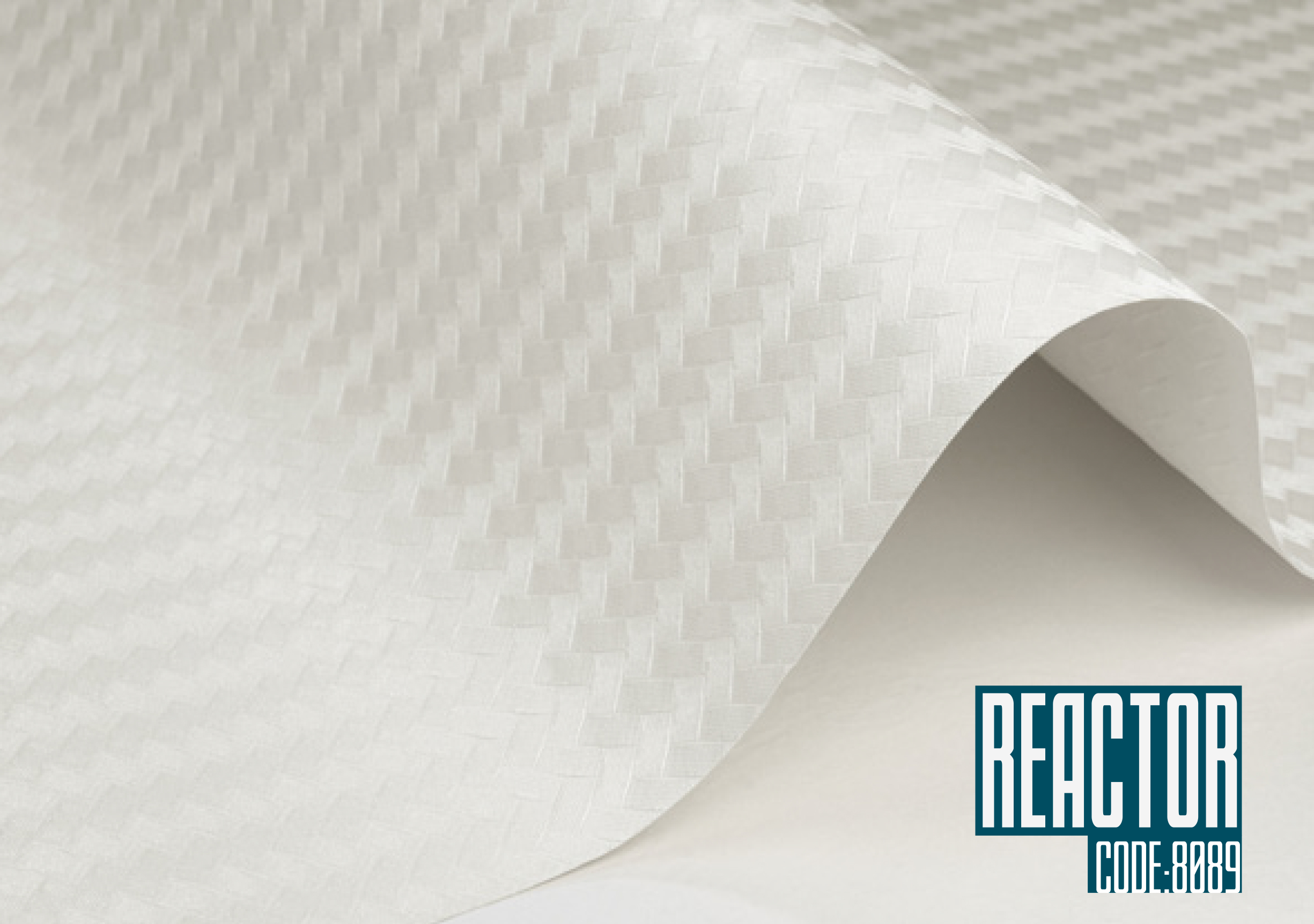 کاغذ دیواری راکتور کد 8089