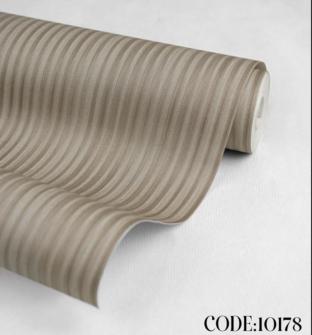 کاغذ دیواری کربن کد 10178