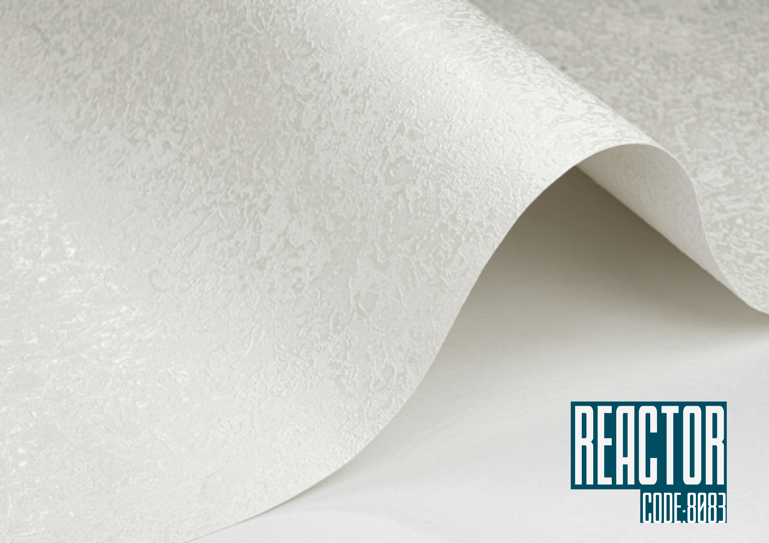 کاغذ دیواری راکتور کد 8083