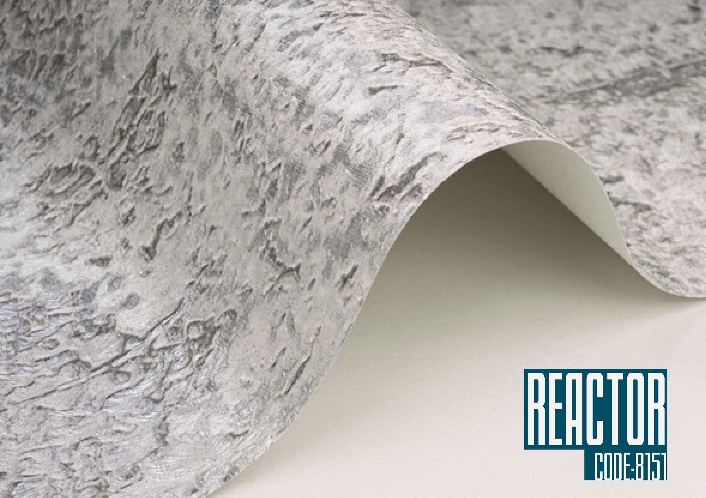 کاغذ دیواری راکتور کد 8151