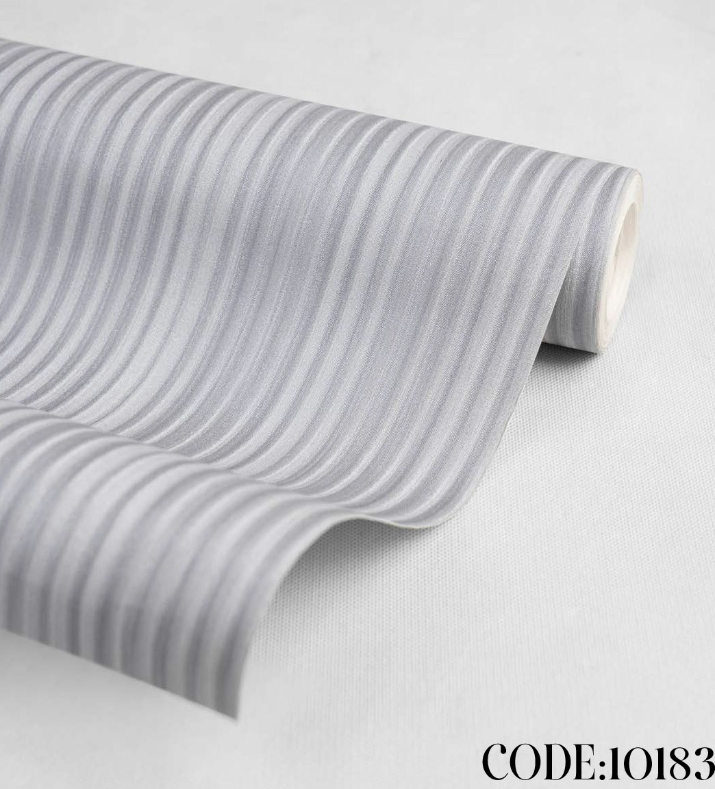 کاغذ دیواری کربن کد 10183