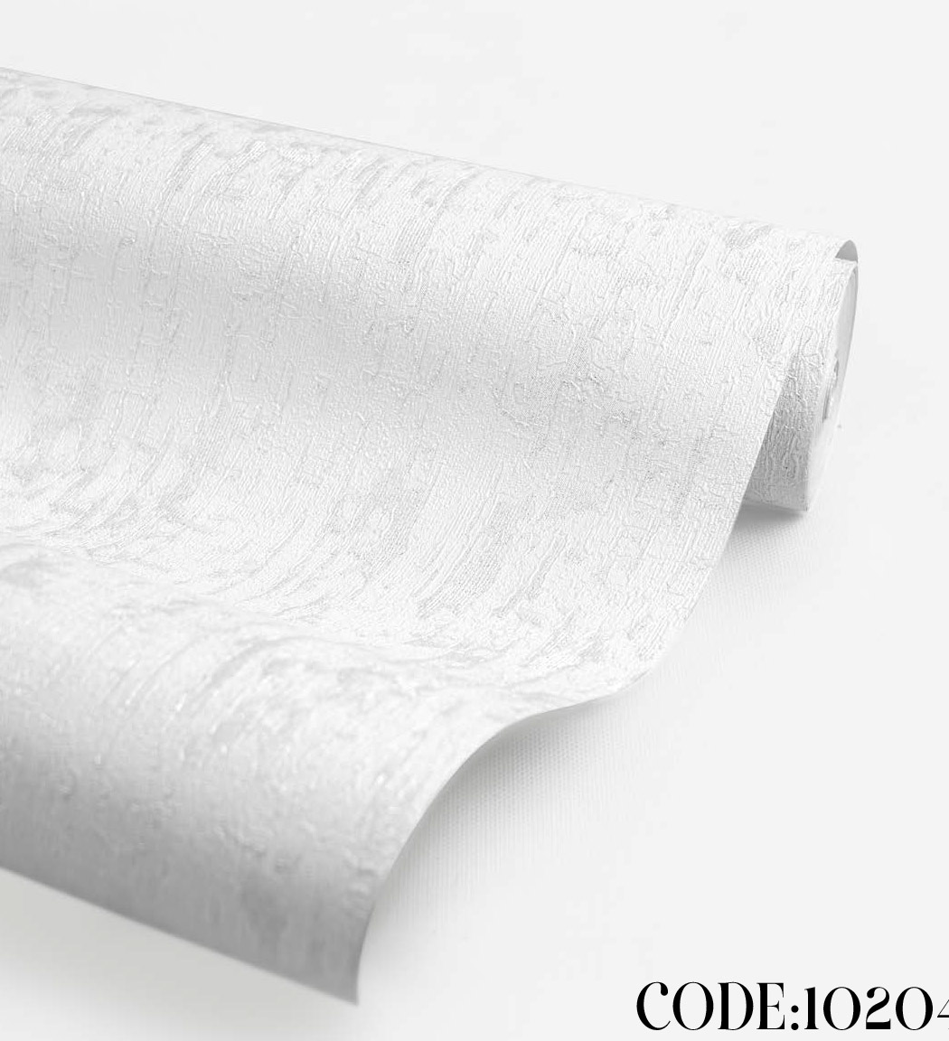 کاغذ دیواری کربن کد 10204