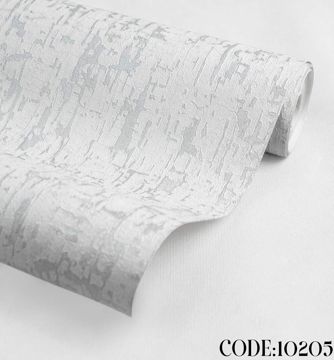 کاغذ دیواری کربن کد 10205