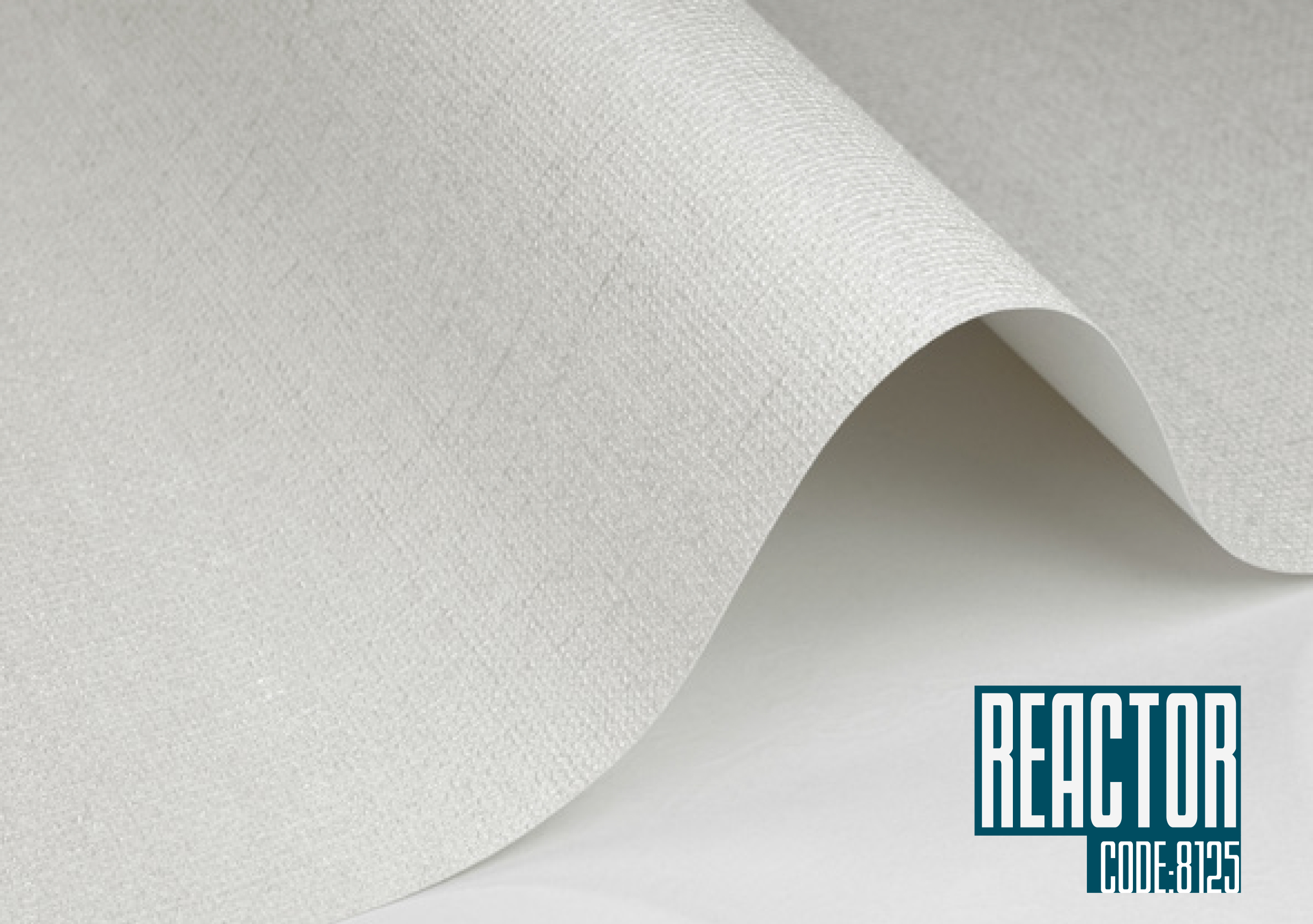 کاغذ دیواری راکتور کد 8125