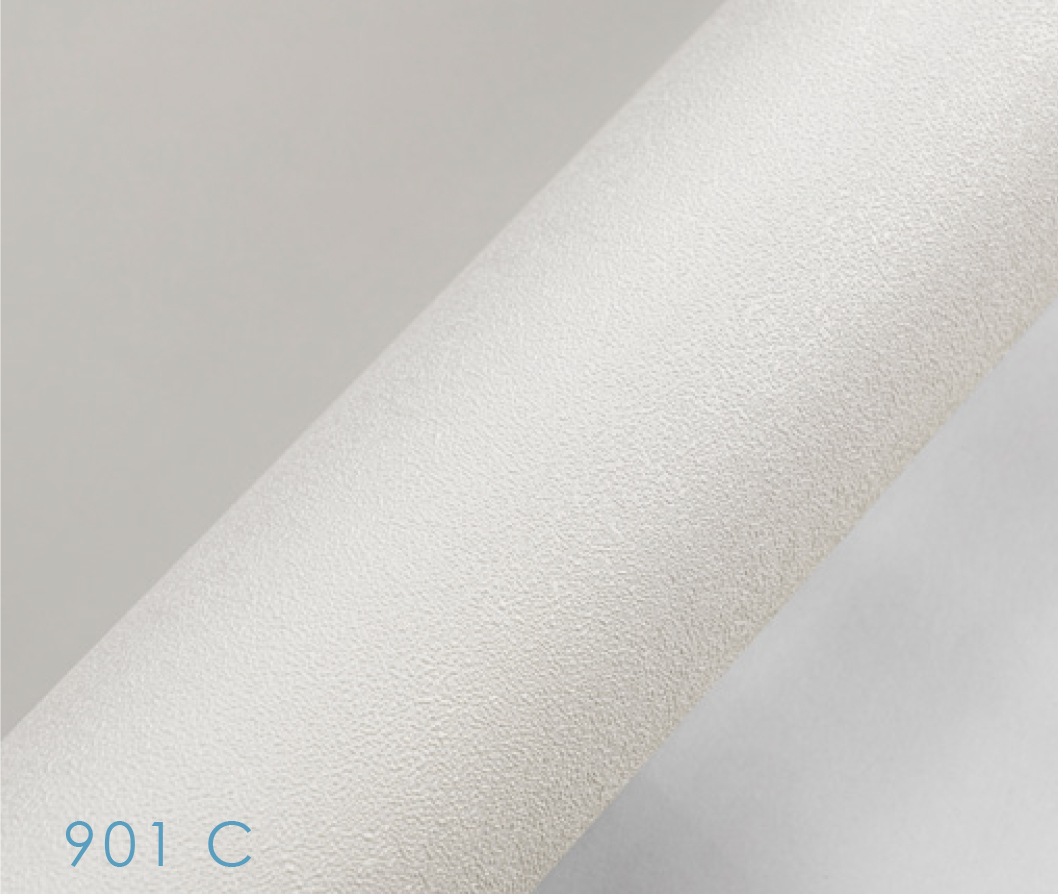 کاغذ دیواری هاچ دو کد 901C