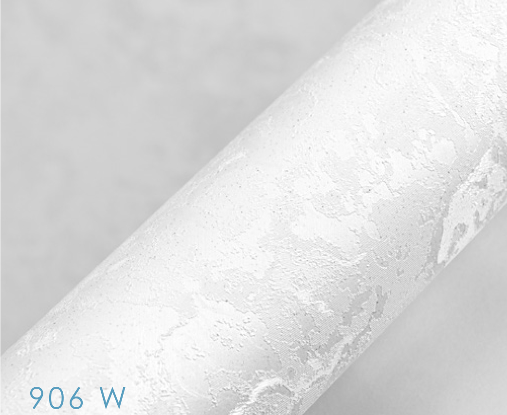 کاغذ دیواری هاچ دو کد 906W