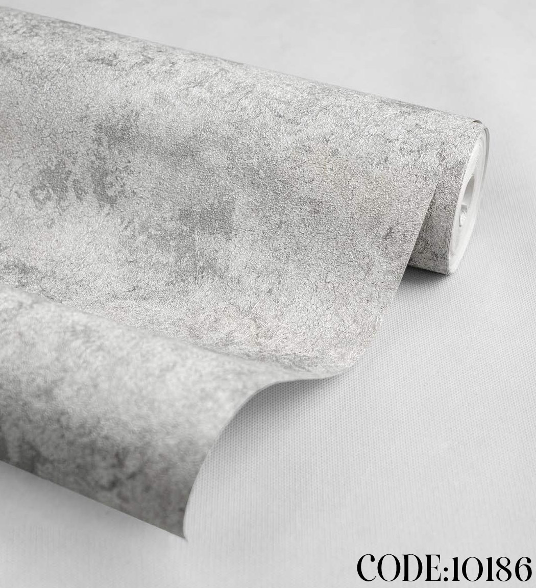 کاغذ دیواری کربن کد 10186