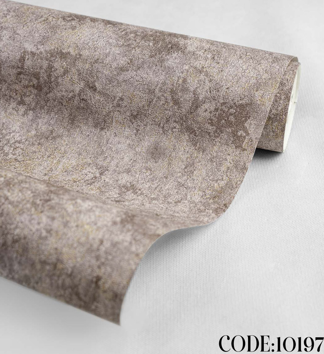 کاغذ دیواری کربن کد 10197