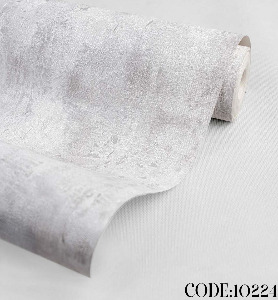 کاغذ دیواری کربن کد 10224