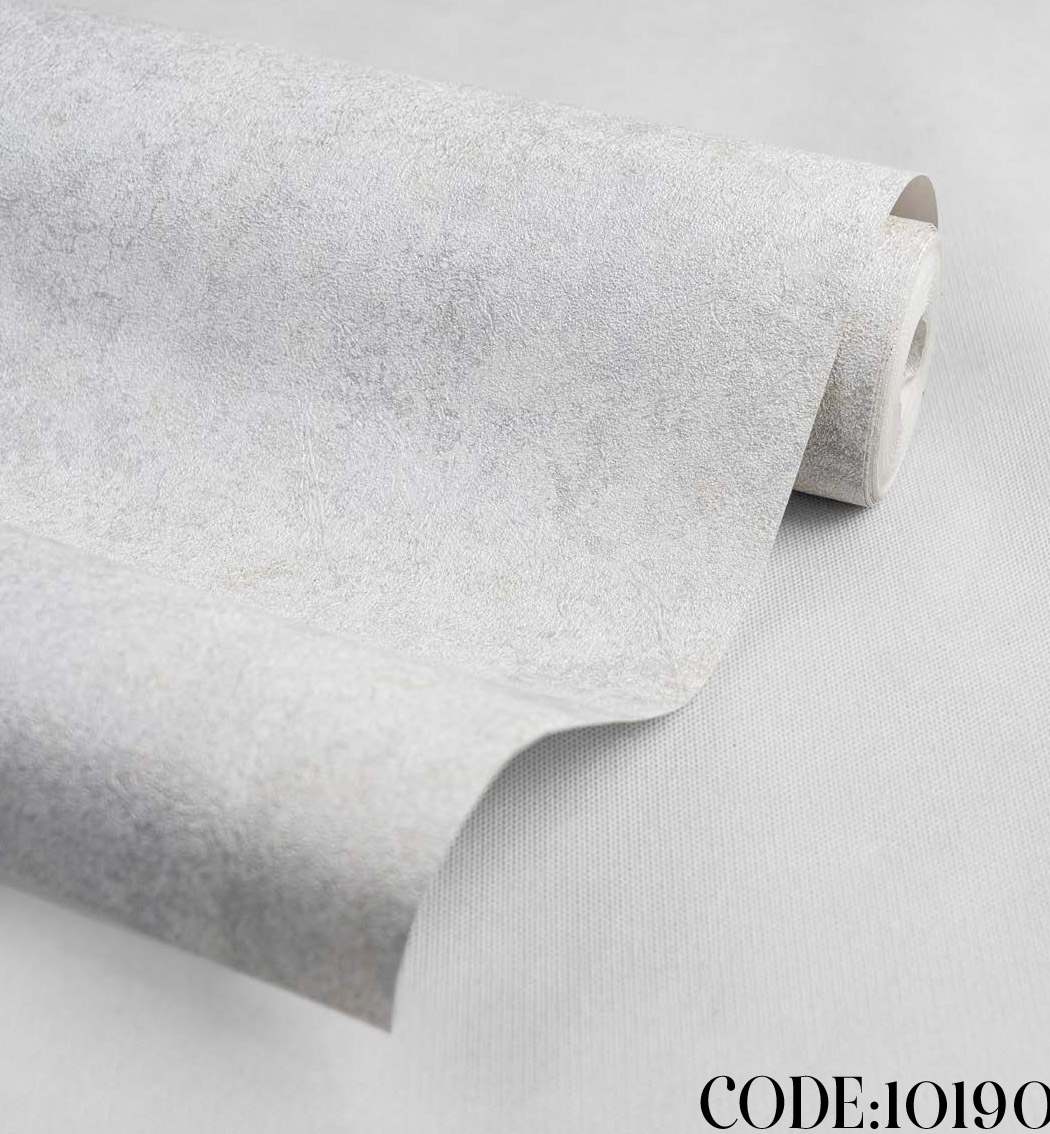 کاغذ دیواری کربن کد 10190