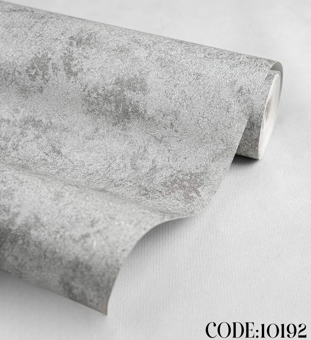 کاغذ دیواری کربن کد 10192