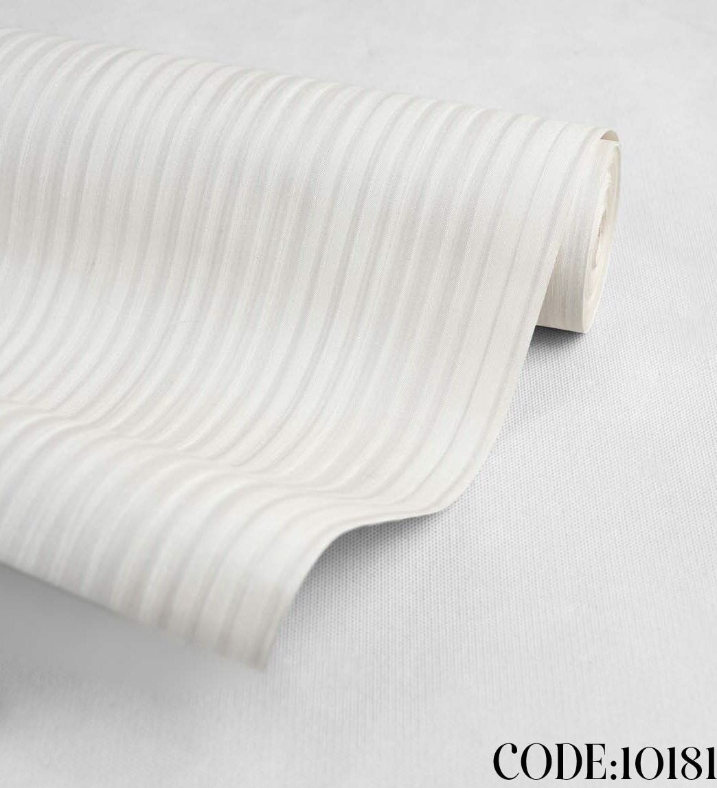 کاغذ دیواری کربن کد 10181