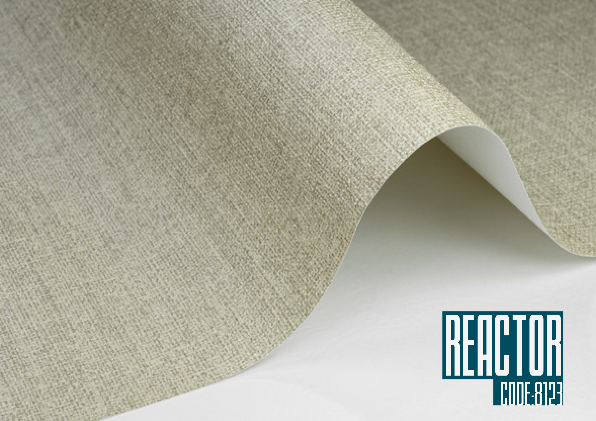 کاغذ دیواری راکتور کد 8123