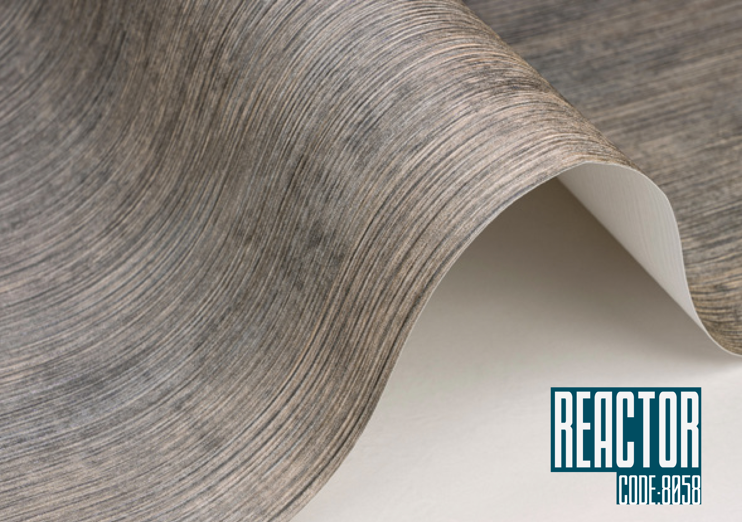 کاغذ دیواری راکتور کد 8058