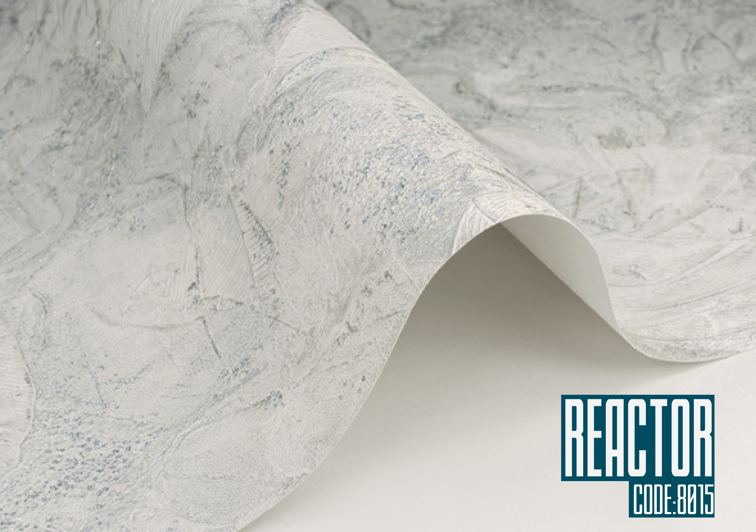 کاغذ دیواری راکتور کد 8015