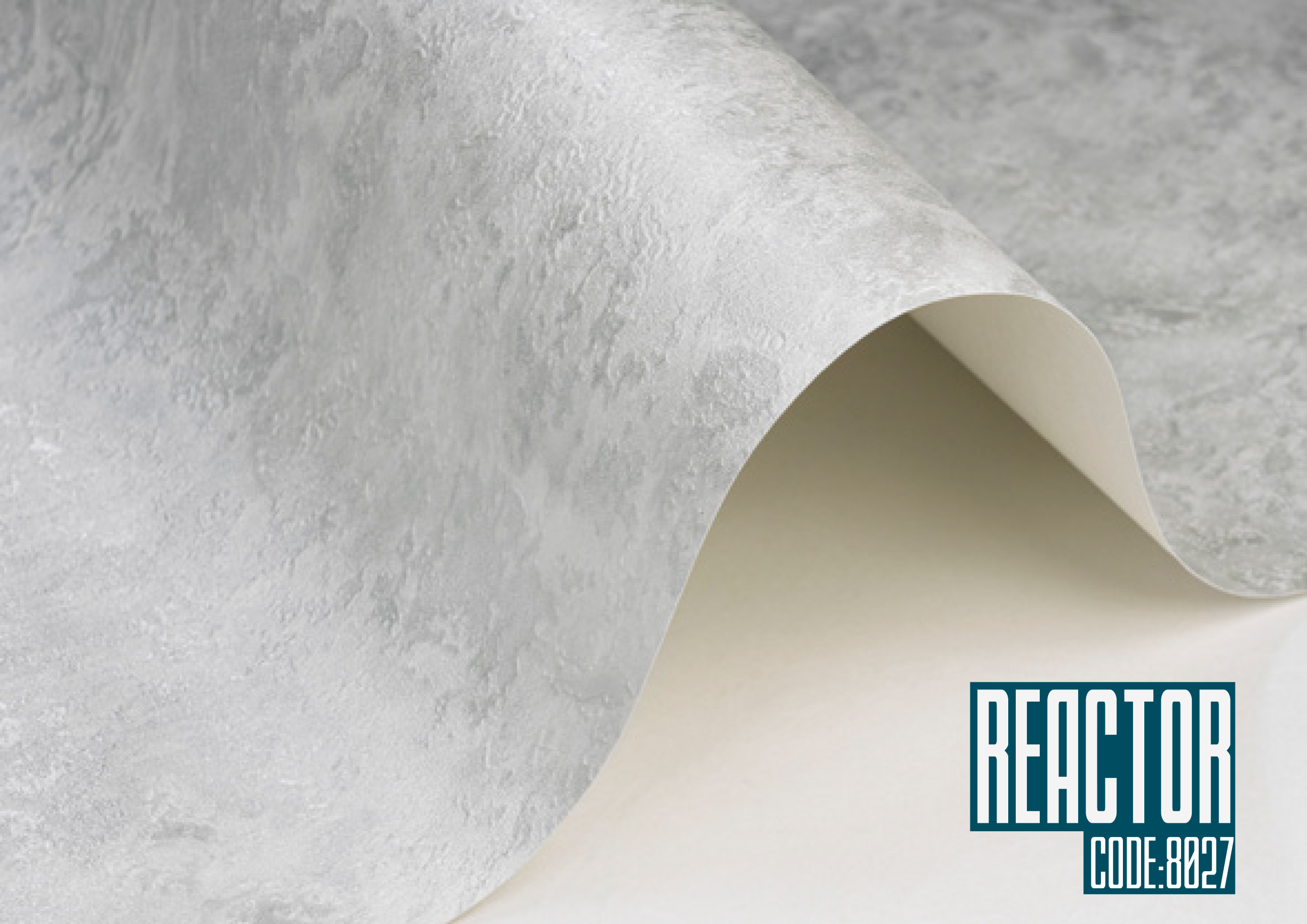 کاغذ دیواری راکتور کد 8027