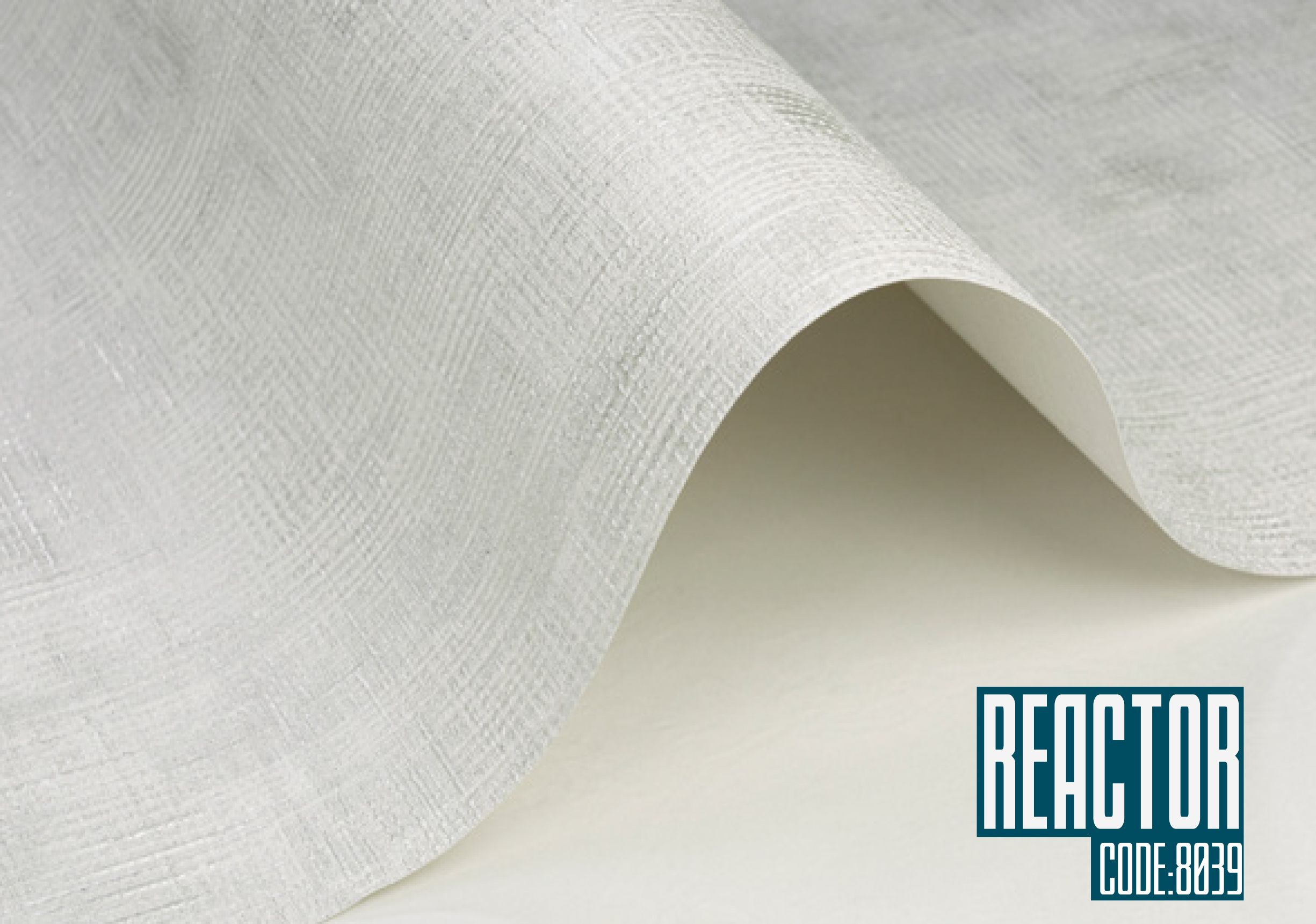 کاغذ دیواری راکتور کد 8039