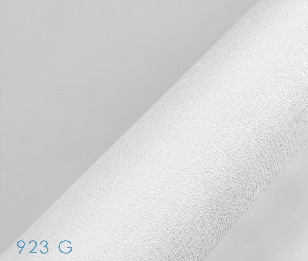 کاغذ دیواری هاچ دو کد 923G