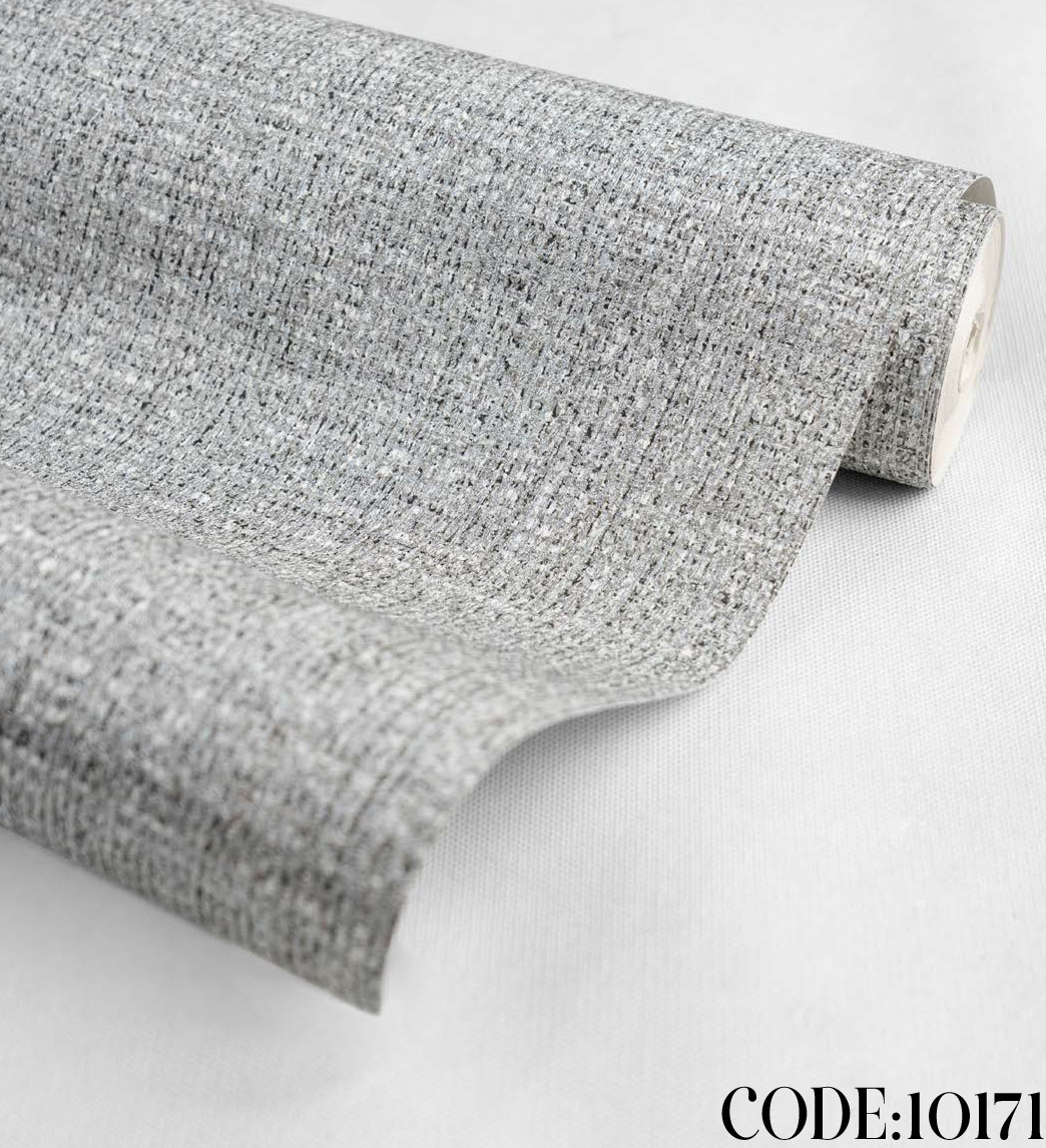 کاغذ دیواری کربن کد 10171