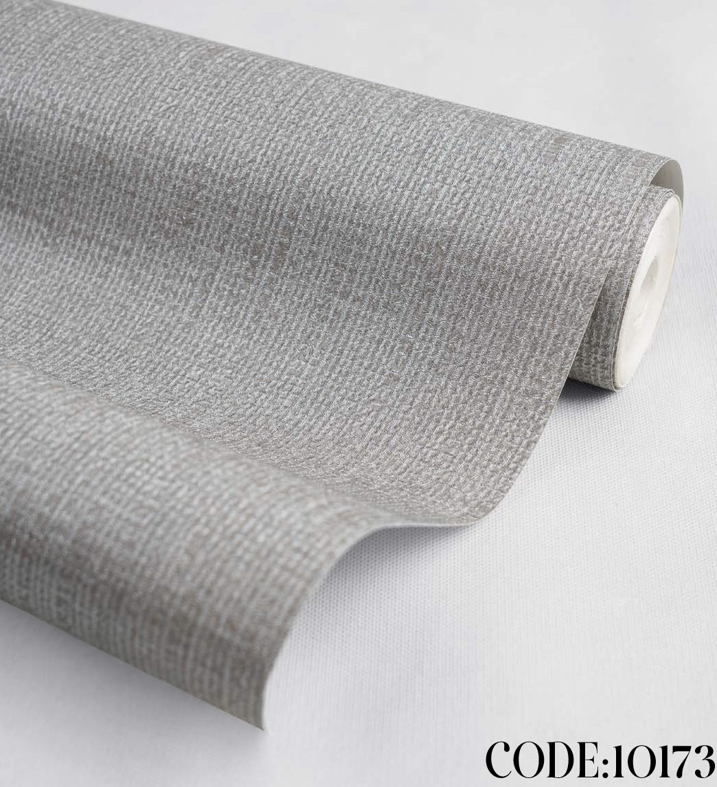 کاغذ دیواری کربن کد 10173