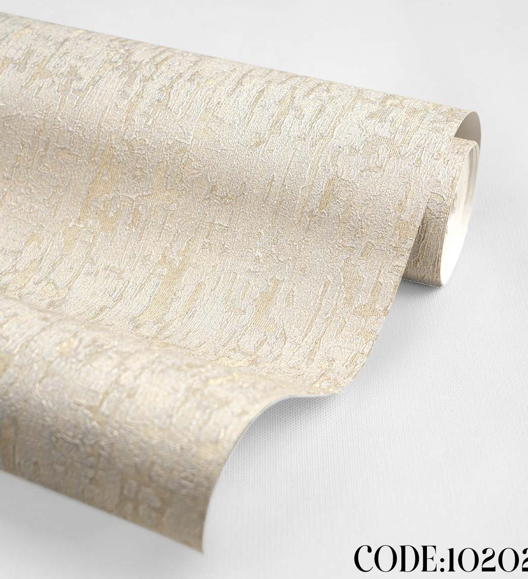 کاغذ دیواری کربن کد 10202