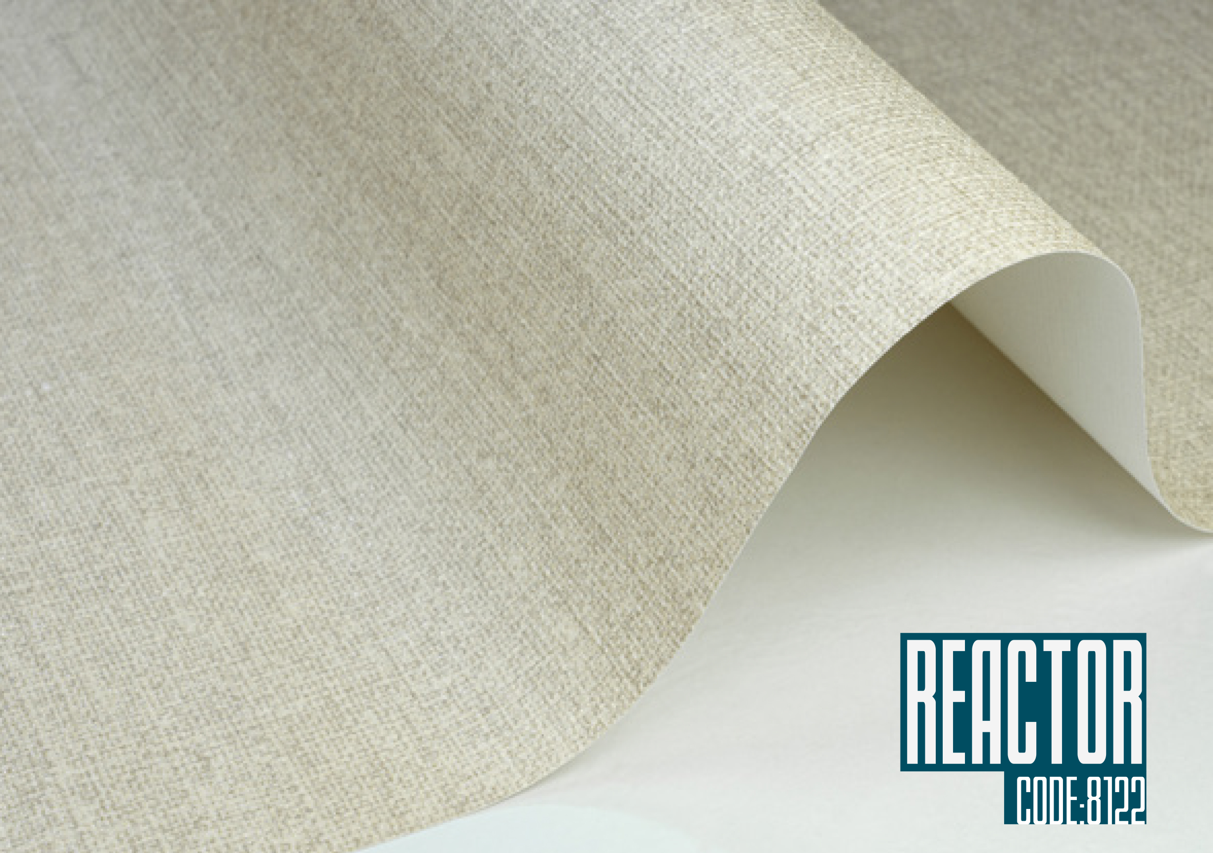 کاغذ دیواری راکتور کد 8122